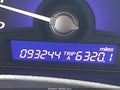 Photo 15 of 18 — 2010 Honda Civic Hybrid
