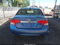 Photo 16 of 18 — 2010 Honda Civic Hybrid