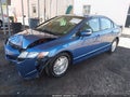Photo 2 of 18 — 2010 Honda Civic Hybrid