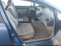 Photo 5 of 18 — 2010 Honda Civic Hybrid