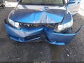 Photo 6 of 18 — 2010 Honda Civic Hybrid