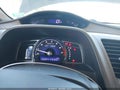 Photo 7 of 18 — 2010 Honda Civic Hybrid