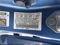 Photo 9 of 18 — 2010 Honda Civic Hybrid