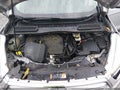 Photo 10 of 16 — 2017 Ford Escape