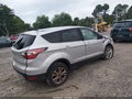 Photo 4 of 16 — 2017 Ford Escape
