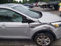 Photo 6 of 16 — 2017 Ford Escape