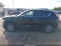 Photo 15 of 17 — 2023 Mazda CX-5