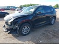 Photo 2 of 17 — 2023 Mazda CX-5