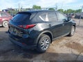 Photo 4 of 17 — 2023 Mazda CX-5
