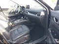 Photo 5 of 17 — 2023 Mazda CX-5