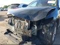 Photo 6 of 17 — 2023 Mazda CX-5