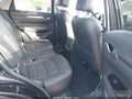 Photo 8 of 17 — 2023 Mazda CX-5