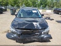 Photo 13 of 17 — 2020 Subaru Impreza