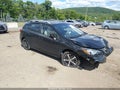 Photo 1 of 17 — 2020 Subaru Impreza