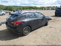 Photo 4 of 17 — 2020 Subaru Impreza