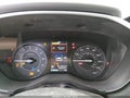 Photo 7 of 17 — 2020 Subaru Impreza