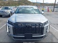 2025 Hyundai Palisade — photo 13 of 22 | VIN KM8R24GEXSU934880