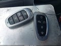 2025 Hyundai Palisade — photo 11 of 22 | VIN KM8R24GEXSU934880