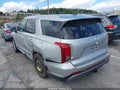 2025 Hyundai Palisade — photo 19 of 22 | VIN KM8R24GEXSU934880
