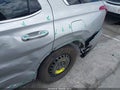 2025 Hyundai Palisade — photo 21 of 22 | VIN KM8R24GEXSU934880