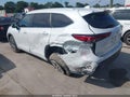 Photo 3 of 20 — 2023 Toyota Highlander
