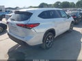Photo 4 of 20 — 2023 Toyota Highlander