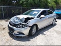 Photo 2 of 17 — 2017 Chevrolet Cruze