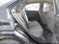 2014 Chevrolet Sonic — photo 8 of 18 | VIN 1G1JC5SHXE4146037