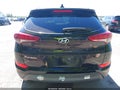 Photo 16 of 16 — 2018 Hyundai Tucson