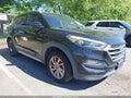 Photo 1 of 16 — 2018 Hyundai Tucson