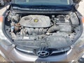 Photo 10 of 16 — 2013 Hyundai Elantra