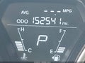 Photo 15 of 16 — 2013 Hyundai Elantra