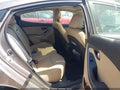 Photo 8 of 16 — 2013 Hyundai Elantra