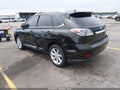 Photo 3 of 16 — 2012 Lexus RX 350