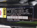 Photo 9 of 16 — 2012 Lexus RX 350