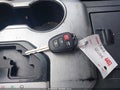 Photo 11 of 21 — 2014 Toyota Camry