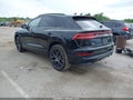 2019 Audi Q8 — photo 3 of 16 | VIN WA1EVAF12KD027297