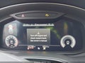 2019 Audi Q8 — photo 7 of 16 | VIN WA1EVAF12KD027297
