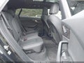 2019 Audi Q8 — photo 8 of 16 | VIN WA1EVAF12KD027297