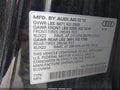 2019 Audi Q8 — photo 9 of 16 | VIN WA1EVAF12KD027297