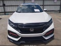 Photo 16 of 18 — 2017 Honda Civic