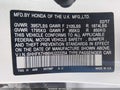 Photo 9 of 18 — 2017 Honda Civic
