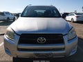 Photo 12 of 17 — 2012 Toyota RAV4