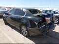 2012 Honda Accord — photo 3 of 16 | VIN 1HGCP2F3XCA066125