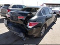 2012 Honda Accord — photo 4 of 16 | VIN 1HGCP2F3XCA066125
