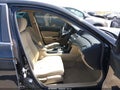2012 Honda Accord — photo 5 of 16 | VIN 1HGCP2F3XCA066125
