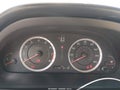 2012 Honda Accord — photo 7 of 16 | VIN 1HGCP2F3XCA066125