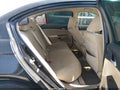 2012 Honda Accord — photo 8 of 16 | VIN 1HGCP2F3XCA066125