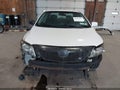 Photo 6 of 17 — 2010 Toyota Corolla