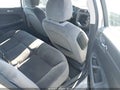 Photo 8 of 16 — 2010 Chevrolet Impala